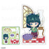 『薬屋のひとりごと』トレーディングちびキャラアクリルフィギュア【BOX】【202502再販】