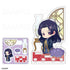『薬屋のひとりごと』トレーディングちびキャラアクリルフィギュア【BOX】【202502再販】