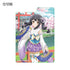 『Fate/kaleid liner プリズマ☆イリヤ Licht 名前の無い少女』描き下ろしデッキケース(美遊/巫女)
