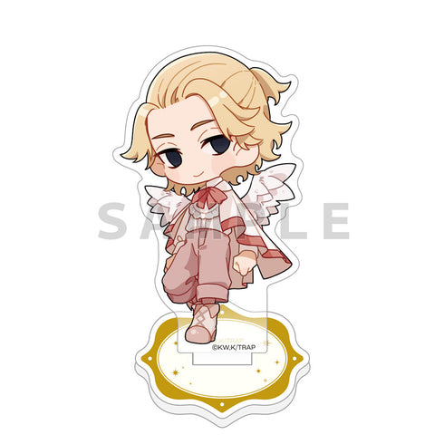 『東京リベンジャーズ』アクリルスタンド 佐野万次郎/天使