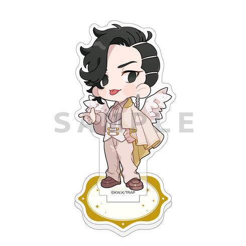 『東京リベンジャーズ』アクリルスタンド 九井一/天使