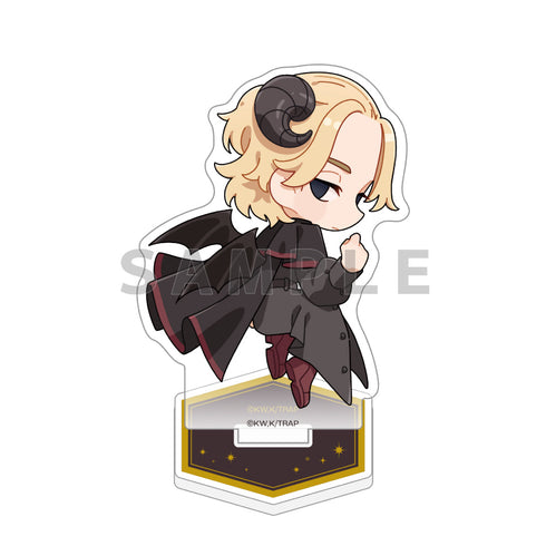 『東京リベンジャーズ』アクリルスタンド(佐野 万次郎/悪魔)