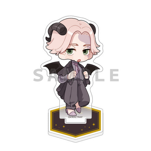 『東京リベンジャーズ』アクリルスタンド(乾 青宗/悪魔)