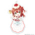 『ぼっち・ざ・ろっく!』アクリルスタンド(喜多郁代/さくらんぼほいっぷ/イラスト なもり)