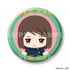『呪術廻戦』ちょこっテ! トレーディング缶バッジ 懐玉・玉折【BOX】
