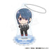 『ゆるキャン△ SEASON3』トレーディングミニアクリルスタンドキーホルダー【BOX】
