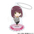 『ゆるキャン△ SEASON3』トレーディングミニアクリルスタンドキーホルダー【BOX】