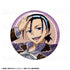 『弱虫ペダル LIMIT BREAK』Dolce Style トレーディング缶バッジ【BOX】
