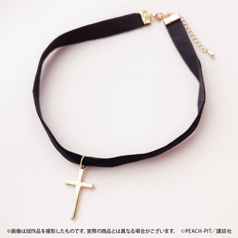 『しゅごキャラ!』アクセサリーセット