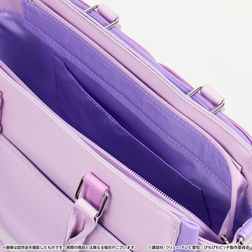 『ぴちぴちピッチ』バースデーセット かれん