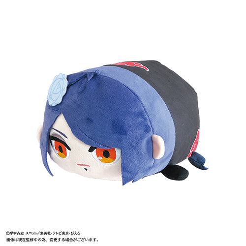 『NARUTO-ナルト- 疾風伝』NT-28 ぽてコロマスコット Msize2 F 小南【202505再販】