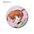 『魔法少女リリカルなのはシリーズ』描き下ろし 吹奏楽ver. トレーディング缶バッジ(単位/BOX)【202506再販】