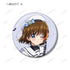 『魔法少女リリカルなのはシリーズ』描き下ろし 吹奏楽ver. トレーディング缶バッジ(単位/BOX)【202506再販】