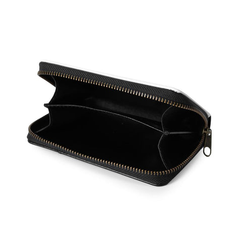 『ブルーロック』描き下ろし 千切 豹馬 スーツモデルver. カードポケット付きミニ財布【202601再販】