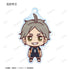 『ハイキュー!!』トレーディング ちょこんと! アクリルキーホルダー ver.A(単位/BOX)