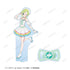 『ひみつのアイプリ』三ツ葉 アイリ 特大アクリルスタンド