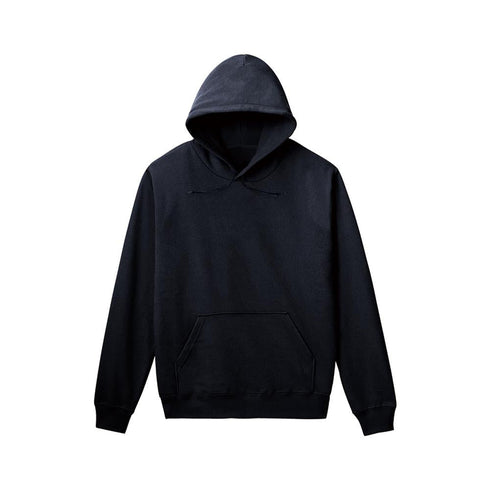 『夏目友人帳』描き下ろし 12時から15時のニャンコ先生 ニャンコ先生の1日ver. バックプリントパーカーメンズ【202602再販】