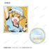 『物語シリーズ×STEINS;GATE』描き下ろし コラボイラストver. トレーディングアクリルスタンド(単位/BOX)