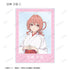 『甘神さんちの縁結び』トレーディングアクリルカード(単位/BOX)