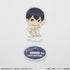 『ハイキュー!!』アクリルスタンド 影山飛雄