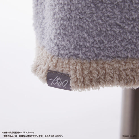 『カリスマ』ルームウェアロングパンツ (レディース) GRY