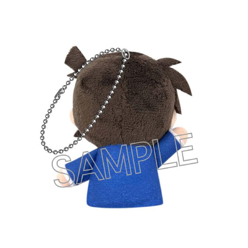 『名探偵コナン』ハイファイブ ぴこぱぺ! 江戸川コナン