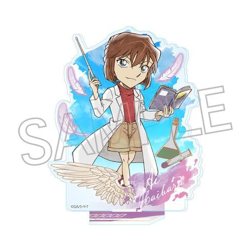 『名探偵コナン』ヴィンテージシリーズVol.9 アクリルスタンド 灰原哀