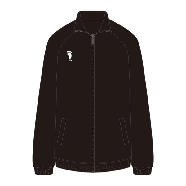 『ハイキュー!!』ジャージ 烏野高校