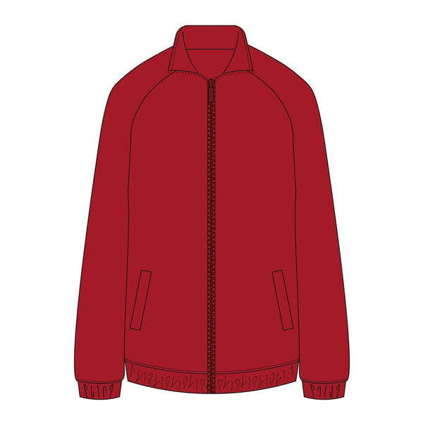 『ハイキュー!!』ジャージ 音駒高校