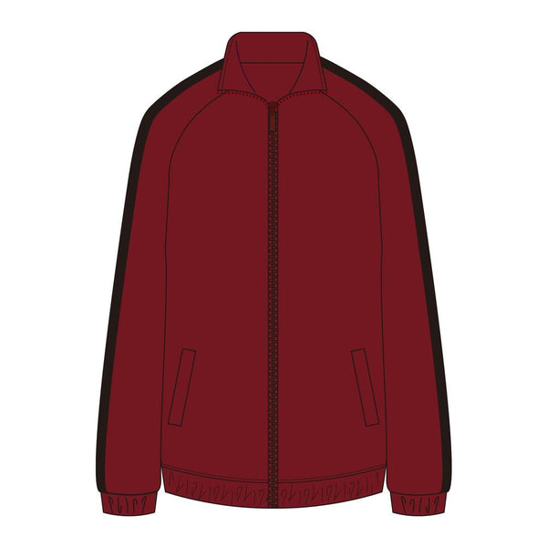 『ハイキュー!!』ジャージ 稲荷崎高校