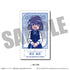 『学園アイドルマスター』チェキ風カード【BOX】