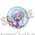 『葬送のフリーレン』蓄光缶バッジ にゅーとろ 第1弾【BOX】