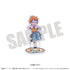 『KING OF PRISM-Your Endless Call-みーんなきらめけ!プリズム☆ツアーズ』アクリルスタンド にゅーとろ D 十王院カケル