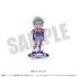『KING OF PRISM-Your Endless Call-みーんなきらめけ!プリズム☆ツアーズ』アクリルスタンド にゅーとろ I 大和アレクサンダー