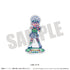 『KING OF PRISM-Your Endless Call-みーんなきらめけ!プリズム☆ツアーズ』アクリルスタンド にゅーとろ M 仁科カヅキ
