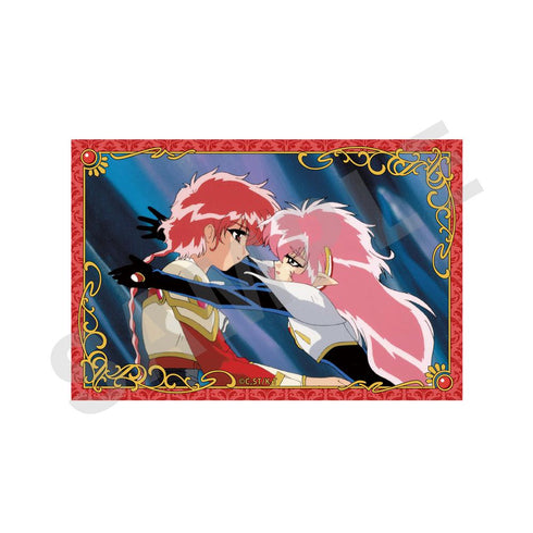 『魔法騎士レイアース』-favorite series- トレーディングカードB【BOX】