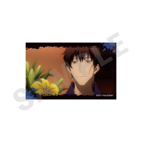 『血界戦線 & BEYOND』~favorite series~ トレーディングカード(2枚入り/全16種)【BOX】