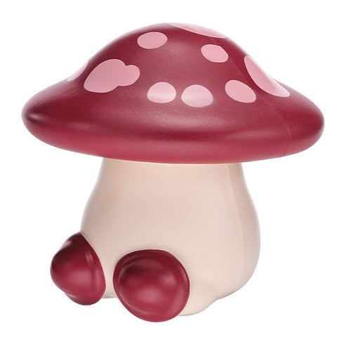 『ダンジョン飯』低反発マスコット