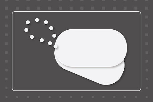 『BUNNY RAPID ACTION SQUAD』Guardian・エレーナ 1/12 可動フィギュア