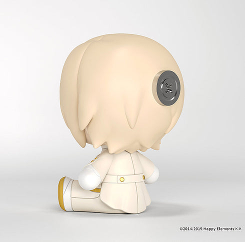 『あんさんぶるスターズ!!』Huggy Good Smile 天祥院英智