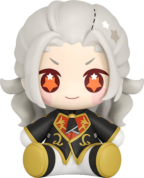 『あんさんぶるスターズ!!』Huggy Good Smile 乱凪砂