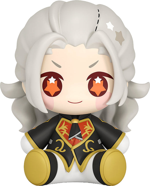 『あんさんぶるスターズ!!』Huggy Good Smile 乱凪砂