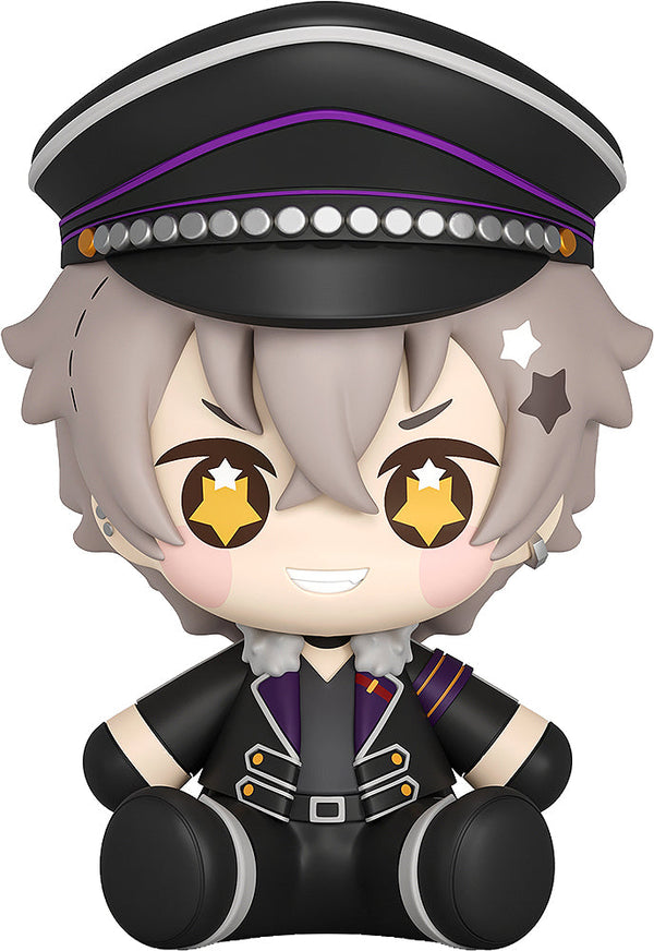 『あんさんぶるスターズ!!』Huggy Good Smile 大神晃牙