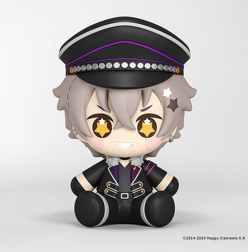 『あんさんぶるスターズ!!』Huggy Good Smile 大神晃牙