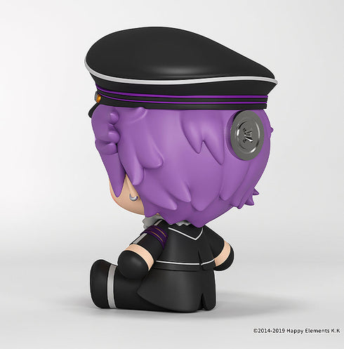 『あんさんぶるスターズ!!』Huggy Good Smile 乙狩アドニス