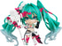 『初音ミクGTプロジェクト』ねんどろいど レーシングミク 2025Ver.