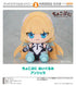 『楽園追放 -Expelled from Paradise-』ちょこぷに ぬいぐるみ アンジェラ