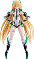 『楽園追放 -Expelled from Paradise-』PLAMATEA アンジェラ・バルザック【202506再販】