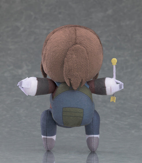 『ASTROBOT』ブラインドパック ぬいぐるみ 第1弾【BOX】