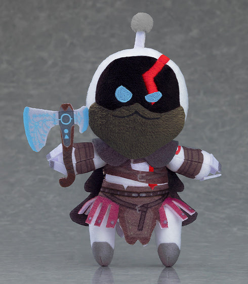 『ASTROBOT』ブラインドパック ぬいぐるみ 第1弾【BOX】